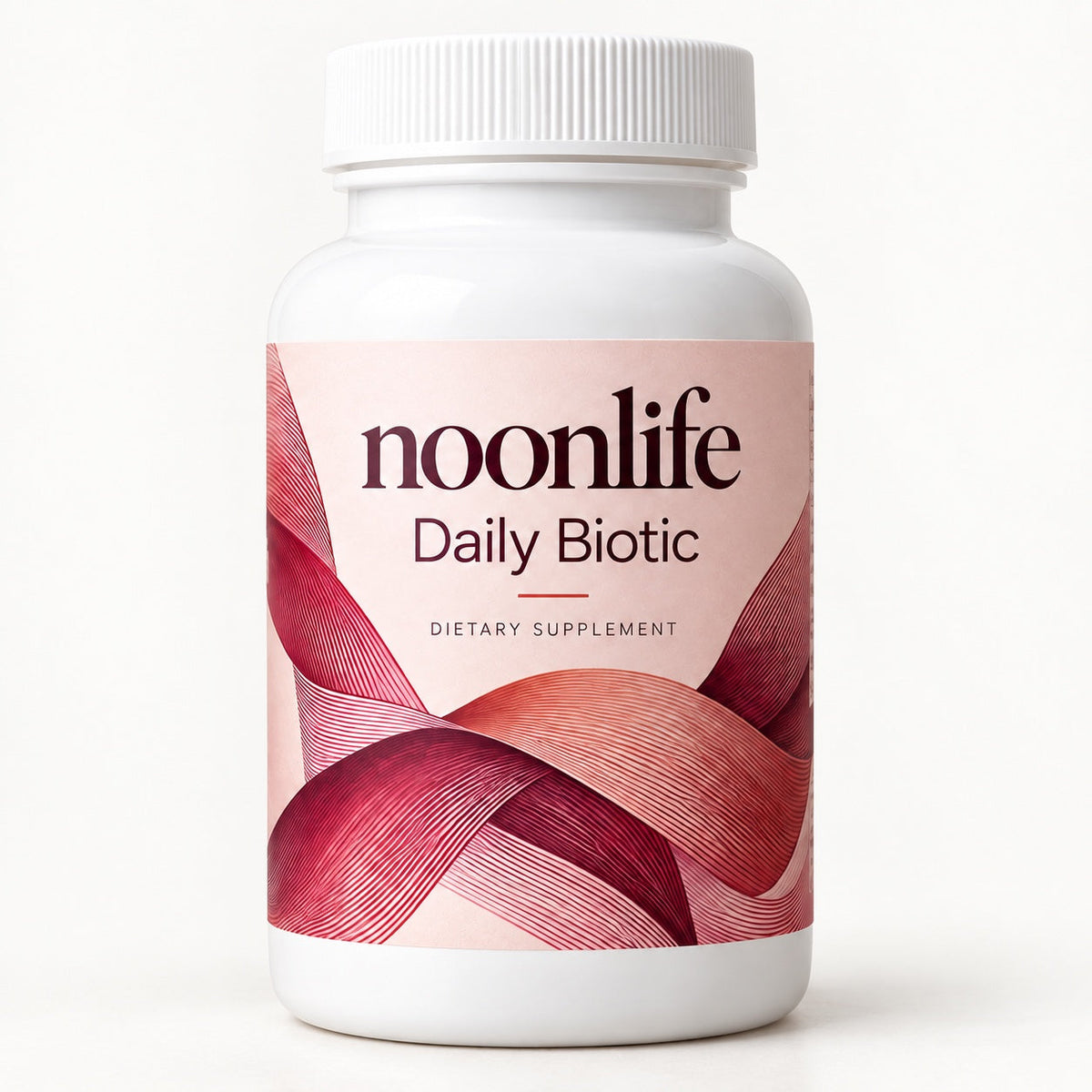 Daily Biotic