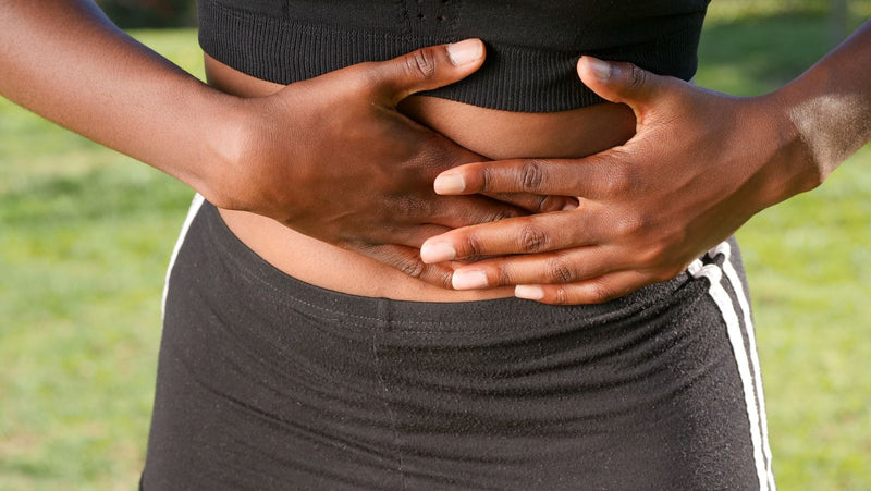 Probiotics for bloating: what the research actually shows