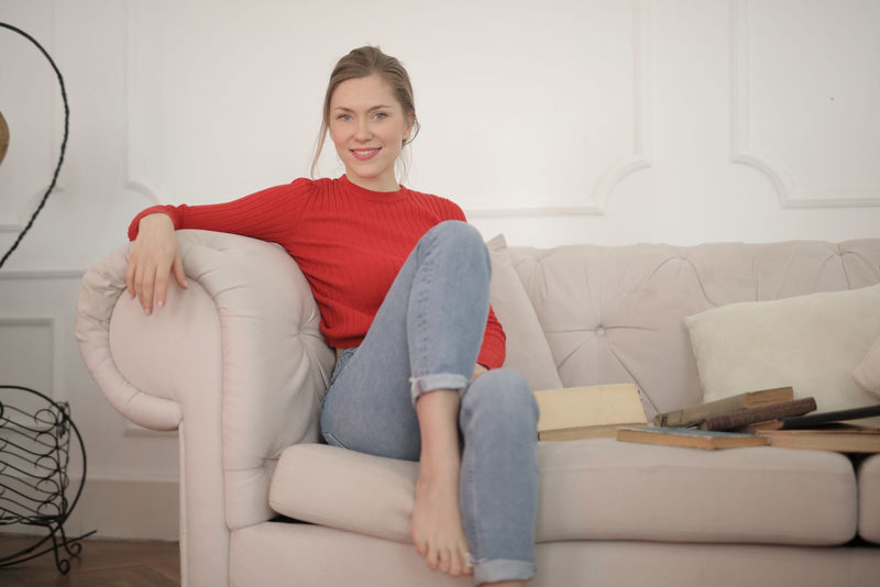 How to reintroduce foods after a low-FODMAP trial
