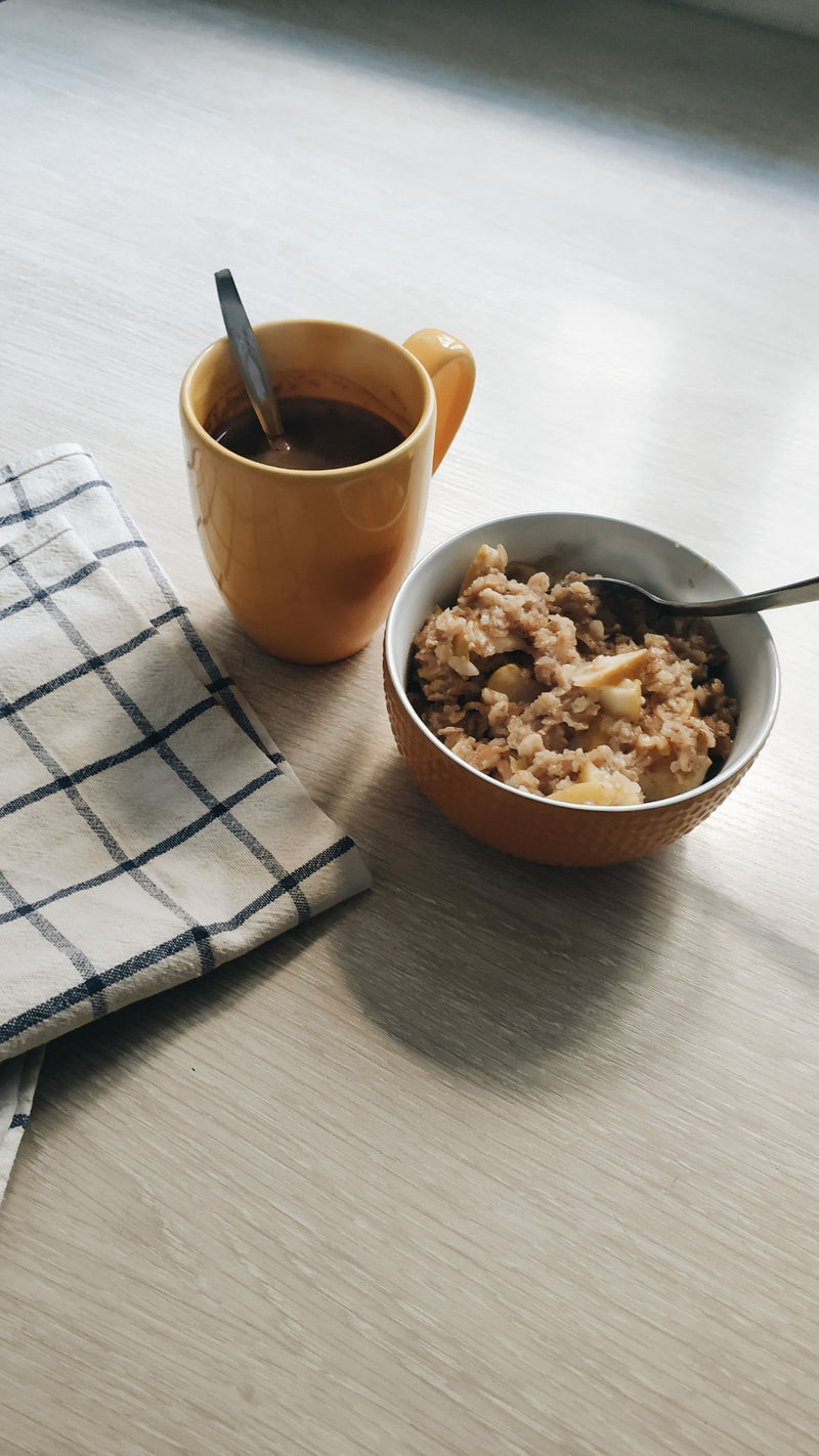 Prebiotic myths: what labels promise vs. what studies show