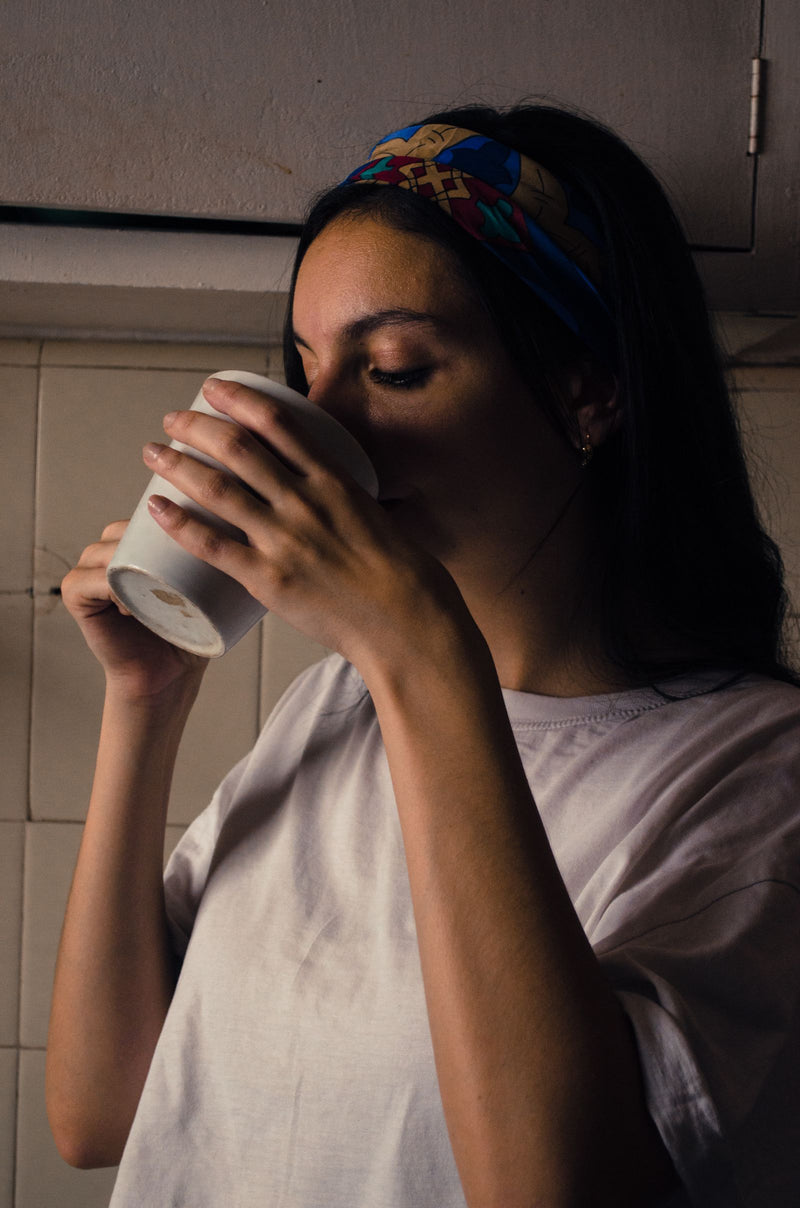 Digestive red flags after 40: when to call your doctor