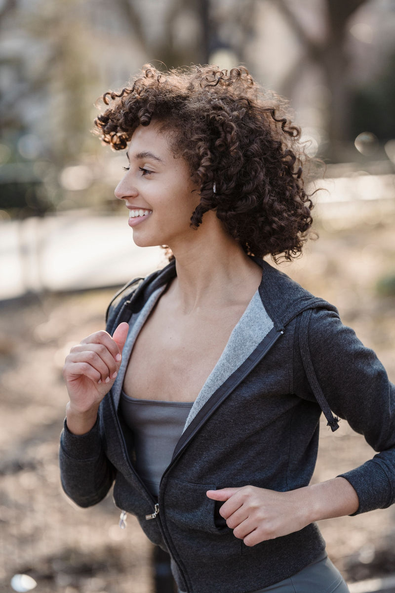 A day in the life of a calmer gut: a routine for stressful weeks