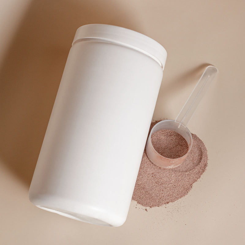 Magnesium for sleep: myths and facts