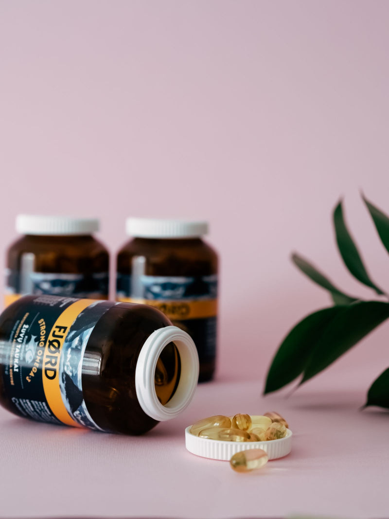 Probiotic, prebiotic, synbiotic, postbiotic: what the words mean
