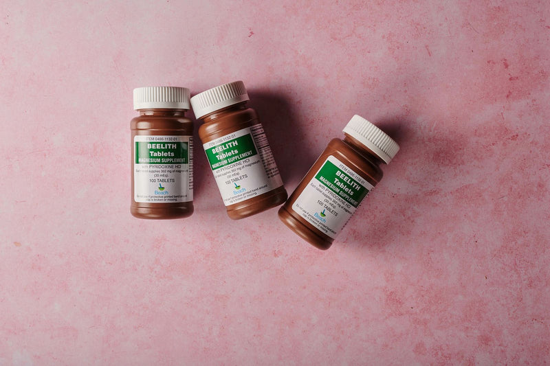 Saccharomyces boulardii explained: the probiotic that's a yeast