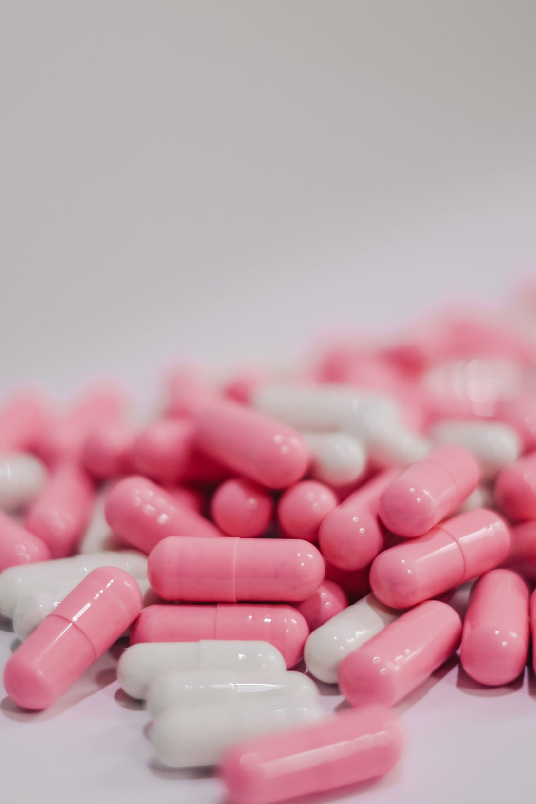 A reflux-friendly day, from breakfast to bedtime