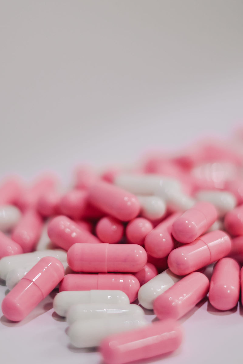 A reflux-friendly day, from breakfast to bedtime