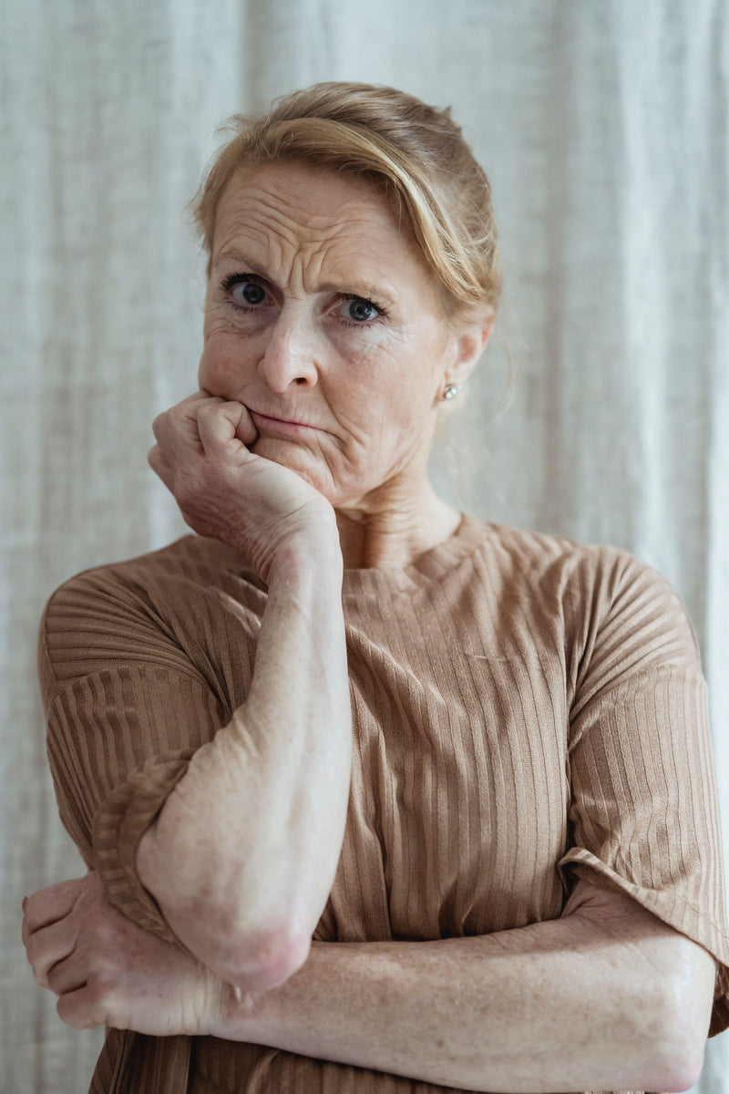 Probiotics during menopause: what the research says
