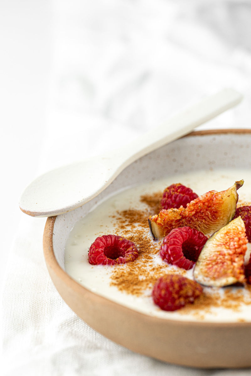 Can probiotics affect your mood? A look at the evidence