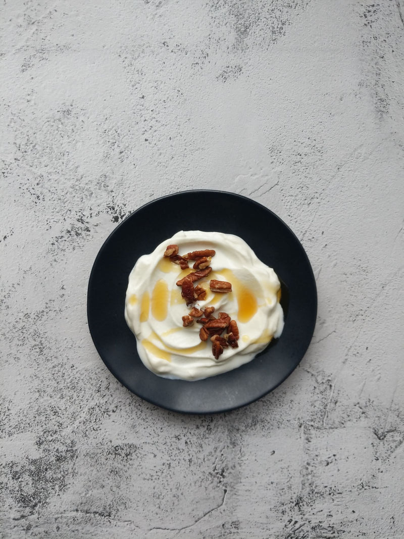 Probiotic myths vs facts: 5 beliefs worth rethinking