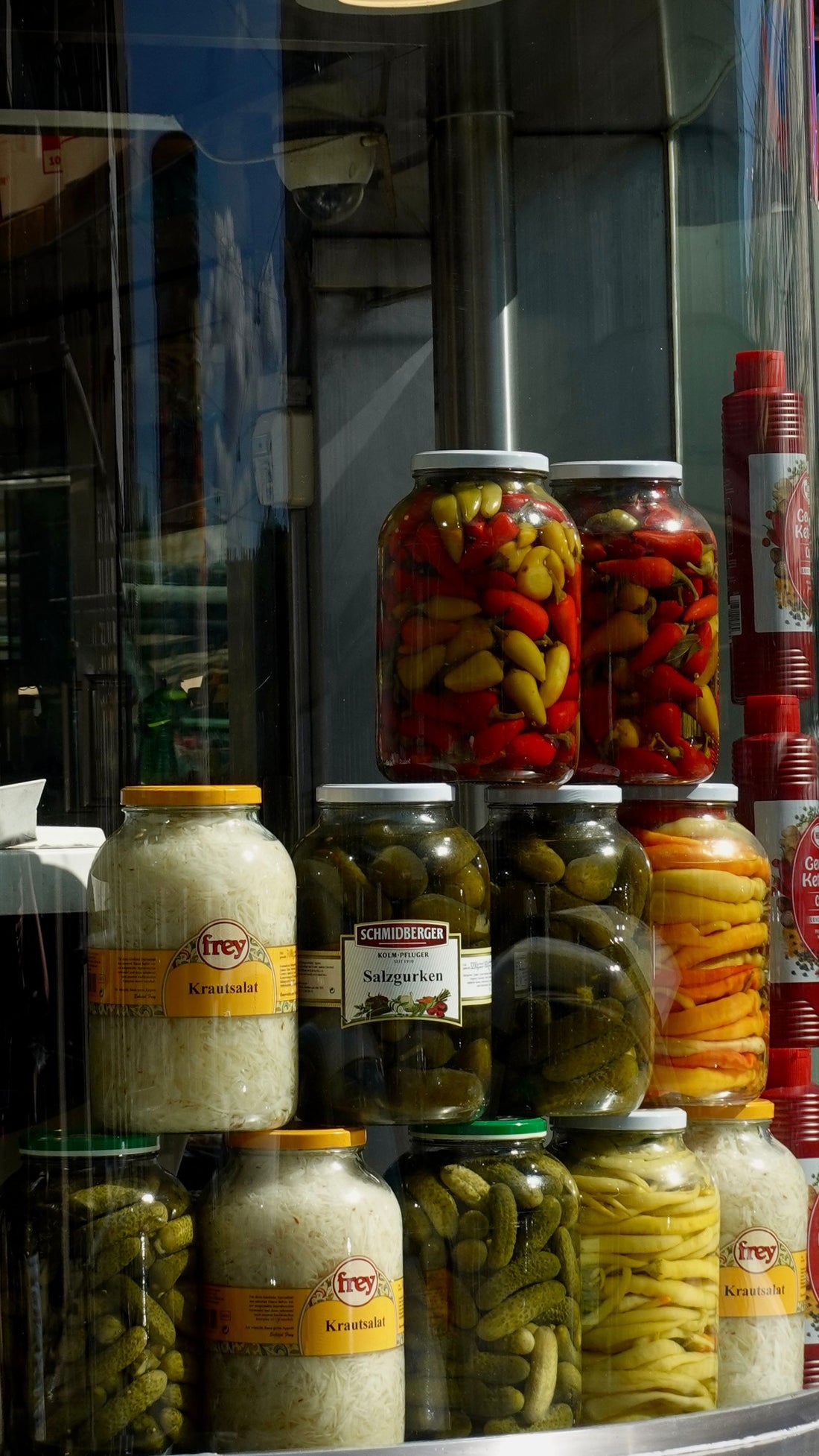Are probiotics safe? Answers to common safety questions